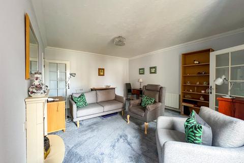 undefined, Southmead Road, Filton, Bristol, BS34