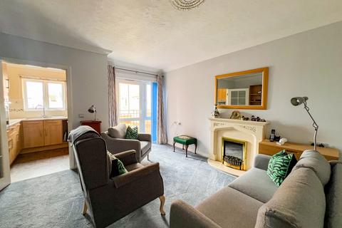 undefined, Southmead Road, Filton, Bristol, BS34