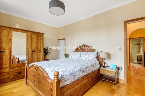 2 bedroom terraced house for sale, Albert Road, Bromley, Kent, BR2