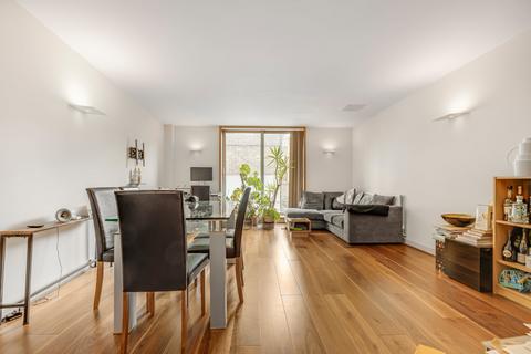 1 bedroom flat for sale, White Lion Street, Islington, London, N1