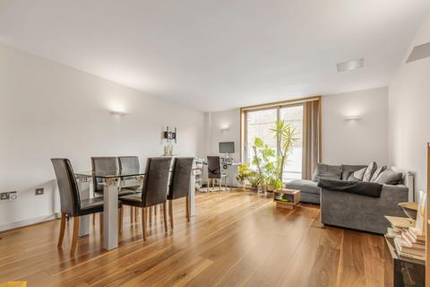 1 bedroom flat for sale, White Lion Street, Islington, London, N1