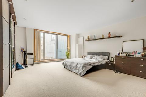 1 bedroom flat for sale, White Lion Street, Islington, London, N1