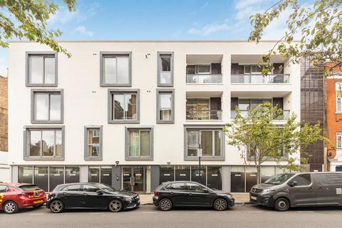 1 bedroom flat for sale, White Lion Street, Islington, London, N1