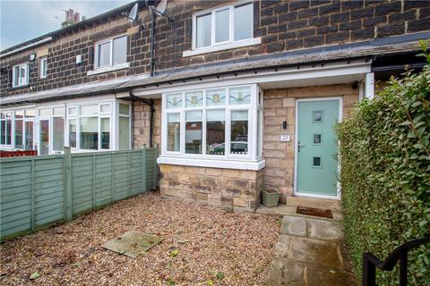 undefined, Sunnybank Crescent, Yeadon, Leeds, West Yorkshire, LS19