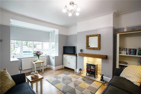undefined, Sunnybank Crescent, Yeadon, Leeds, West Yorkshire, LS19