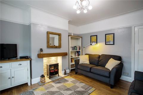 undefined, Sunnybank Crescent, Yeadon, Leeds, West Yorkshire, LS19