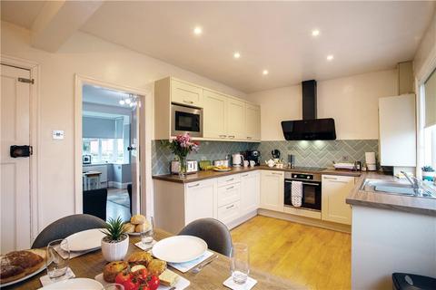 undefined, Sunnybank Crescent, Yeadon, Leeds, West Yorkshire, LS19