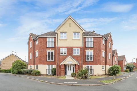 undefined, Claypitts Boulevard, Warwick CV34