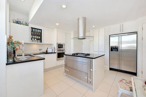 3 bedroom flat to rent, Kings Quay, Chelsea Harbour, Hammersmith and Fulham, London, SW10
