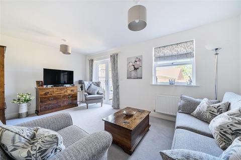 3 bedroom detached house for sale, Meadow Acre Road, Gittisham, Honiton