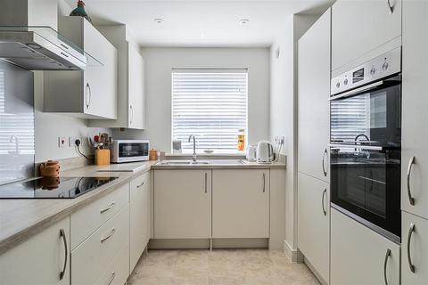 3 bedroom detached house for sale, Meadow Acre Road, Gittisham, Honiton