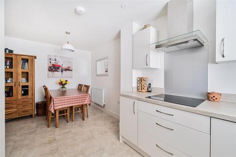 3 bedroom detached house for sale, Meadow Acre Road, Gittisham, Honiton