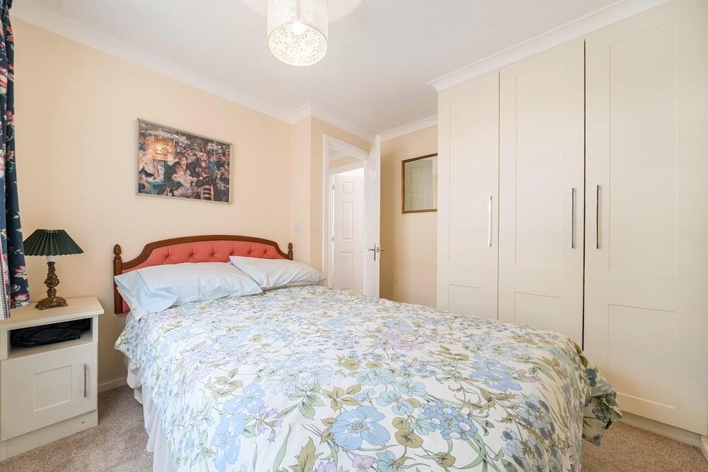 BEDROOM TWO.jpg