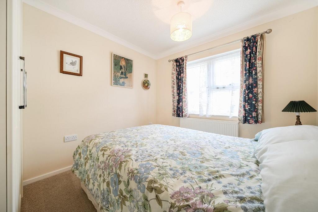 2nd view BEDROOM TWO.jpg