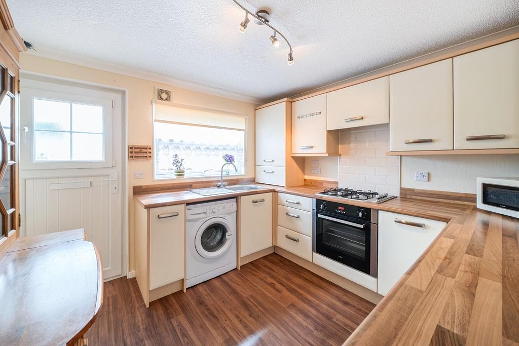 2nd view KITCHEN.jpg