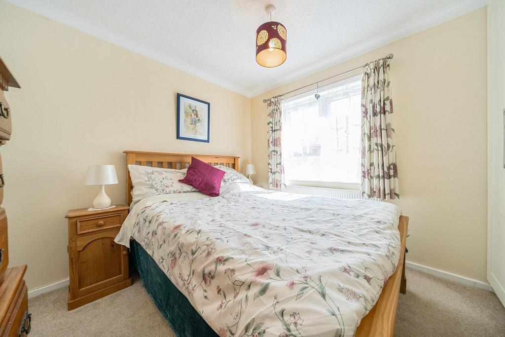 2nd view MASTER BEDROOM.jpg