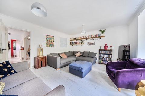 undefined, Bell Meadow, Crystal Palace, London, SE19