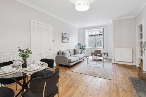 2 bedroom apartment for sale, Coates Gardens, Edinburgh, Midlothian