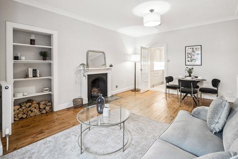 2 bedroom apartment for sale, Coates Gardens, Edinburgh, Midlothian