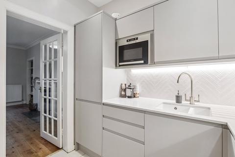 2 bedroom apartment for sale, Coates Gardens, Edinburgh, Midlothian