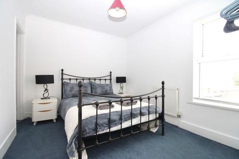 2 bedroom end of terrace house for sale, Milton Avenue, Margate CT9