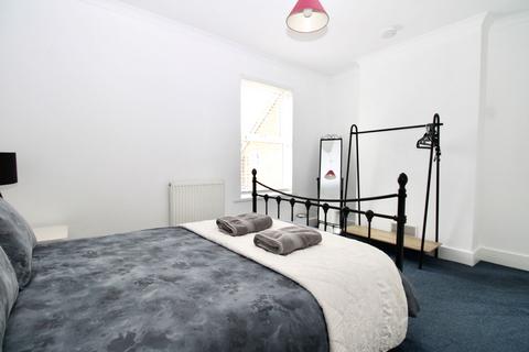 2 bedroom end of terrace house for sale, Milton Avenue, Margate CT9