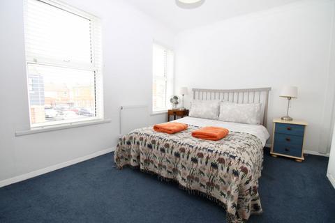 2 bedroom end of terrace house for sale, Milton Avenue, Margate CT9