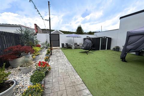 undefined, High Street, Neath SA11