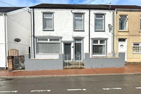 undefined, High Street, Neath SA11