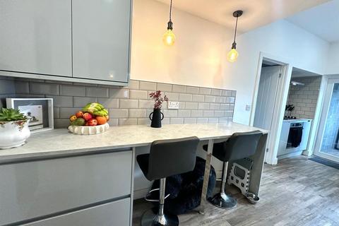 undefined, High Street, Neath SA11