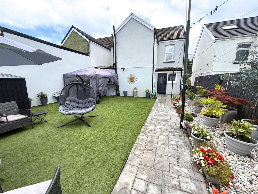 20250903 143941000 i OS 3.jpg