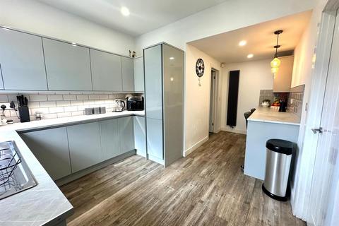 undefined, High Street, Neath SA11
