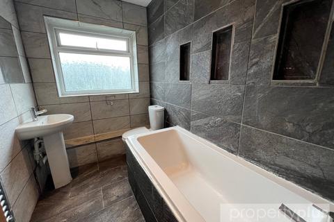 3 bedroom detached house for sale, Brithweunydd Road, Tonypandy, Rhondda Cynon Taff, CF40