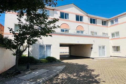 undefined, Fisher Street, Paignton TQ4
