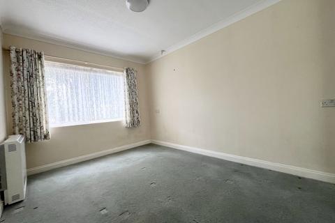 undefined, Fisher Street, Paignton TQ4