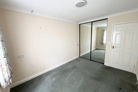 undefined, Fisher Street, Paignton TQ4