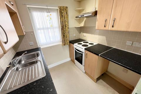undefined, Fisher Street, Paignton TQ4