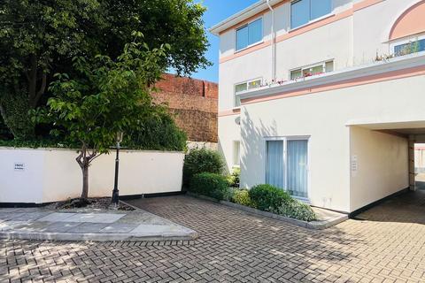 undefined, Fisher Street, Paignton TQ4