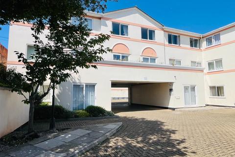 undefined, Fisher Street, Paignton TQ4