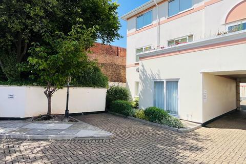 undefined, Fisher Street, Paignton TQ4
