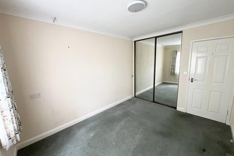 undefined, Fisher Street, Paignton TQ4