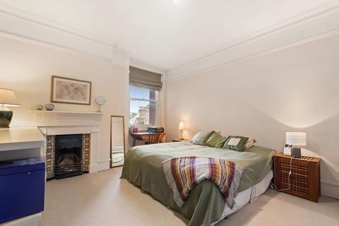 2 bedroom flat for sale, Waldemar Avenue Mansions, Waldemar Avenue, London