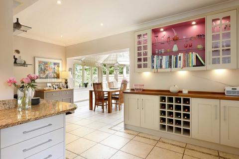 5 bedroom detached house for sale, Beeches Park, Beaconsfield, Buckinghamshire, HP9