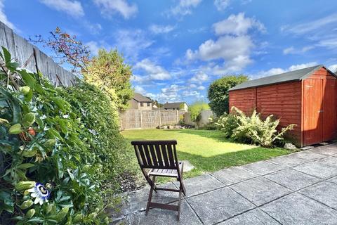 16 Evea Close, Truro, TR1 3XA