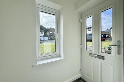 16 Evea Close, Truro, TR1 3XA