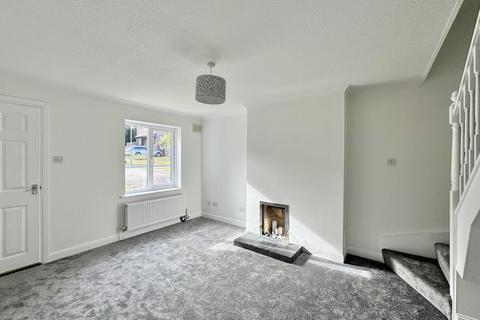 16 Evea Close, Truro, TR1 3XA