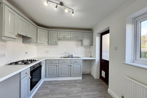 16 Evea Close, Truro, TR1 3XA