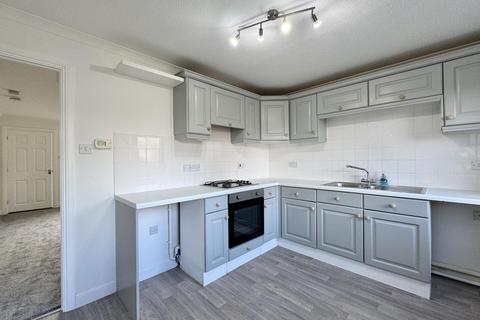 16 Evea Close, Truro, TR1 3XA
