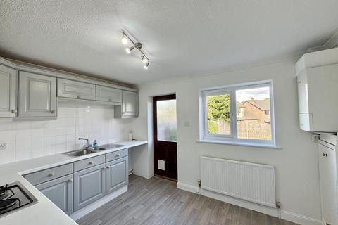 16 Evea Close, Truro, TR1 3XA