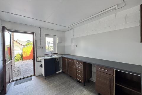 16 Evea Close, Truro, TR1 3XA